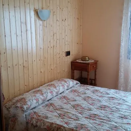 度假居 Casa Rural La Resinera
