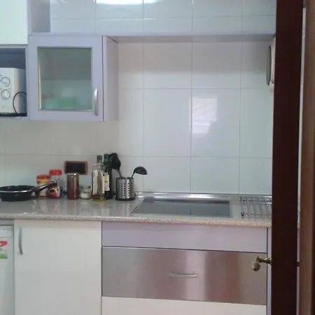 Casa Rural La Resinera * San Leonardo de Yagüe