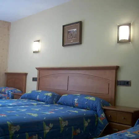 Casa Rural La Resinera San Leonardo de Yagüe